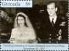Colnect-6053-848-Wedding-of-Queen-Elizabeth-II-and-Prince-Philip-70th-Anniv.jpg