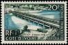 Colnect-795-484-Inauguration-du-pont-d-Abidjan-Inauguration-of-the-bridge-in.jpg