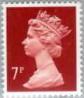 Colnect-122-434-Queen-Elizabeth-II---Decimal-Machin.jpg