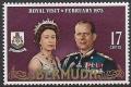 Colnect-1337-357-Queen-Elizabeth-II-and-Prince-Philip.jpg