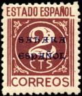 Colnect-2372-423-Enabled-Spain-stamps.jpg