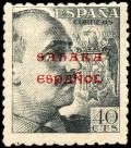 Colnect-2372-430-Enabled-Spain-stamps.jpg