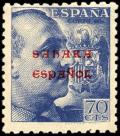 Colnect-2372-432-Enabled-Spain-stamps.jpg