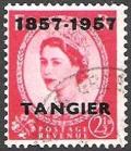 Colnect-2535-373-Queen-Elisabeth-centenary-overprint.jpg