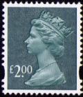 Colnect-4924-003-Queen-Elizabeth-II---Decimal-Machin.jpg