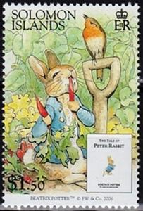 Peter-Rabbit.jpg