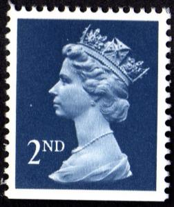 Colnect-2330-745-Queen-Elizabeth-II---Decimal-Machin.jpg