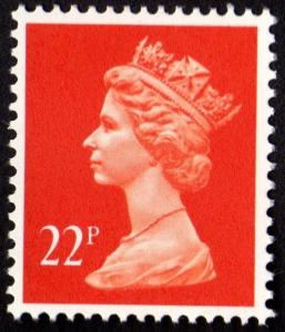 Colnect-2329-393-Queen-Elizabeth-II---Decimal-Machin.jpg