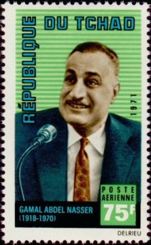 Colnect-1052-793-Gamal-Abdel-Nasser-1918-1970.jpg