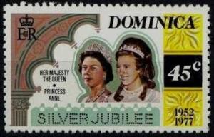 Colnect-1099-077-Queen-Elizabeth-II-and-Princess-Anne.jpg