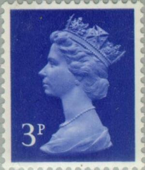 Colnect-121-840-Queen-Elizabeth-II---Decimal-Machin.jpg