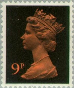 Colnect-121-846-Queen-Elizabeth-II---Decimal-Machin.jpg