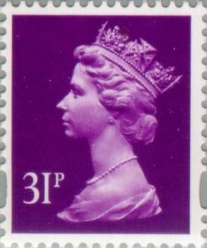 Colnect-123-104-Queen-Elizabeth-II---Decimal-Machin.jpg