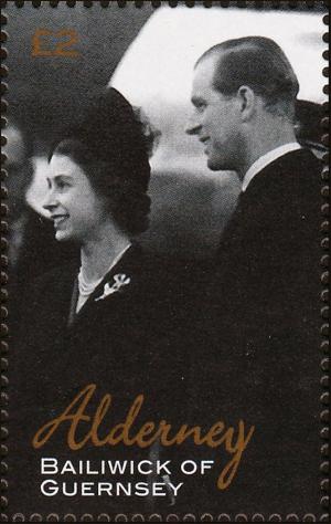 Colnect-5383-947-Queen-Elizabeth--Coronation-jubilee.jpg