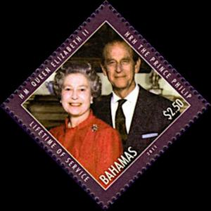 Colnect-5568-747-Queen-Elizabeth-II-and-Prince-Philip.jpg