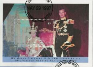 Colnect-5579-889-HM-Queen-Elizabeth-II---HRH-Prince-Philip.jpg