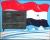 Colnect-2282-777-Gamal-Abd-el-Nasser-and-flag.jpg
