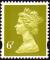 Colnect-2478-935-Queen-Elizabeth-II---Decimal-Machin.jpg