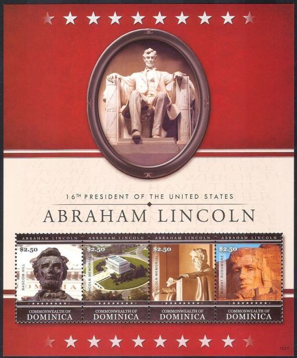 Colnect-3293-305-Abraham-Lincoln.jpg
