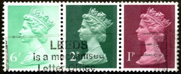 Colnect-5208-791-Queen-Elizabeth-II---Decimal-Machin.jpg