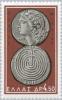 Colnect-170-588-Apollo-and-Labyrinth-Crete-3rd-cent-BC.jpg