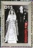Colnect-4908-616-Wedding-of-Queen-Elizabeth-II-and-Prince-Philip-60th-Anniv.jpg