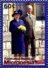 Colnect-5692-938-Wedding-of-Queen-Elizabeth-II-and-Prince-Philip-60th-Anniv.jpg