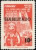 Colnect-4729-212-Overprinted-HABILITADO-and-Surcharged-10c.jpg