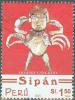 Colnect-2347-609-Crab-like-man-Sipan.jpg