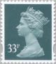 Colnect-123-384-Queen-Elizabeth-II---Decimal-Machin.jpg