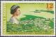Colnect-2224-773-Queen-Elizabeth-II-and-view-of-Apia.jpg