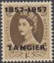 Colnect-3485-261-Queen-Elisabeth-centenary-overprint.jpg