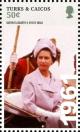 Colnect-4600-934-Queen-Elizabeth-II-visits-India-1961.jpg