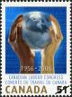 Colnect-572-475-Canadian-Labour-Congress-1956-2006.jpg