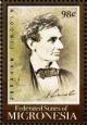 Colnect-5727-228-Abraham-Lincoln.jpg