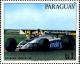 Colnect-5981-217-Brabham---BMW-BT-50.jpg