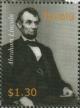 Colnect-6279-783-Abraham-Lincoln.jpg