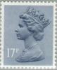 Colnect-122-311-Queen-Elizabeth-II---Decimal-Machin.jpg