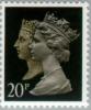 Colnect-122-665-Queen-Elizabeth-and-Queen-Victoria.jpg