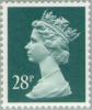 Colnect-122-783-Queen-Elizabeth-II---Decimal-Machin.jpg