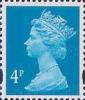 Colnect-1860-578-Queen-Elizabeth-II---Decimal-Machin.jpg