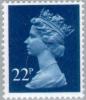 Colnect-122-197-Queen-Elizabeth-II---Decimal-Machin.jpg