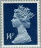 Colnect-122-572-Queen-Elizabeth-II---Decimal-Machin.jpg