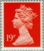 Colnect-122-573-Queen-Elizabeth-II---Decimal-Machin.jpg