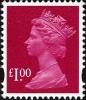 Colnect-450-274-Queen-Elizabeth-II---Decimal-Machin.jpg