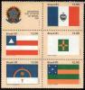 Colnect-795-222-Block-of-5--label-showing-arms-of-Brazil.jpg