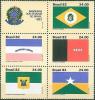 Colnect-744-679-Block-of-5--label-showing-arms-of-Brazil.jpg