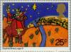 Colnect-122-250-Three-Kings-approaching-Bethlehem-by-Sophie-Sharp.jpg