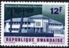 Colnect-1365-918--ldquo-Universit-eacute--Nationale-du-Rwanda-rdquo-.jpg