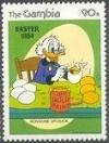 Colnect-1740-316-Disney-characters-painting-Easter-eggs.jpg